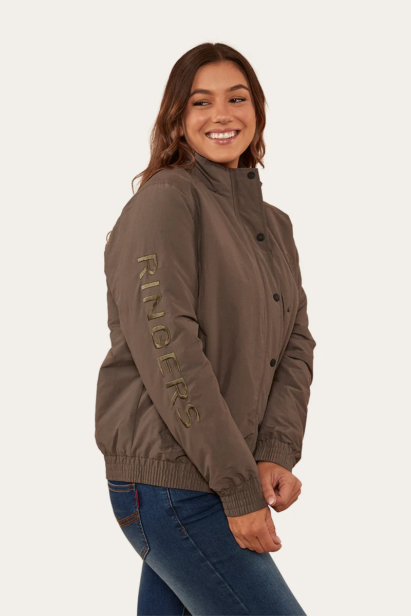 Tesbury Womans Jacket - Image 15
