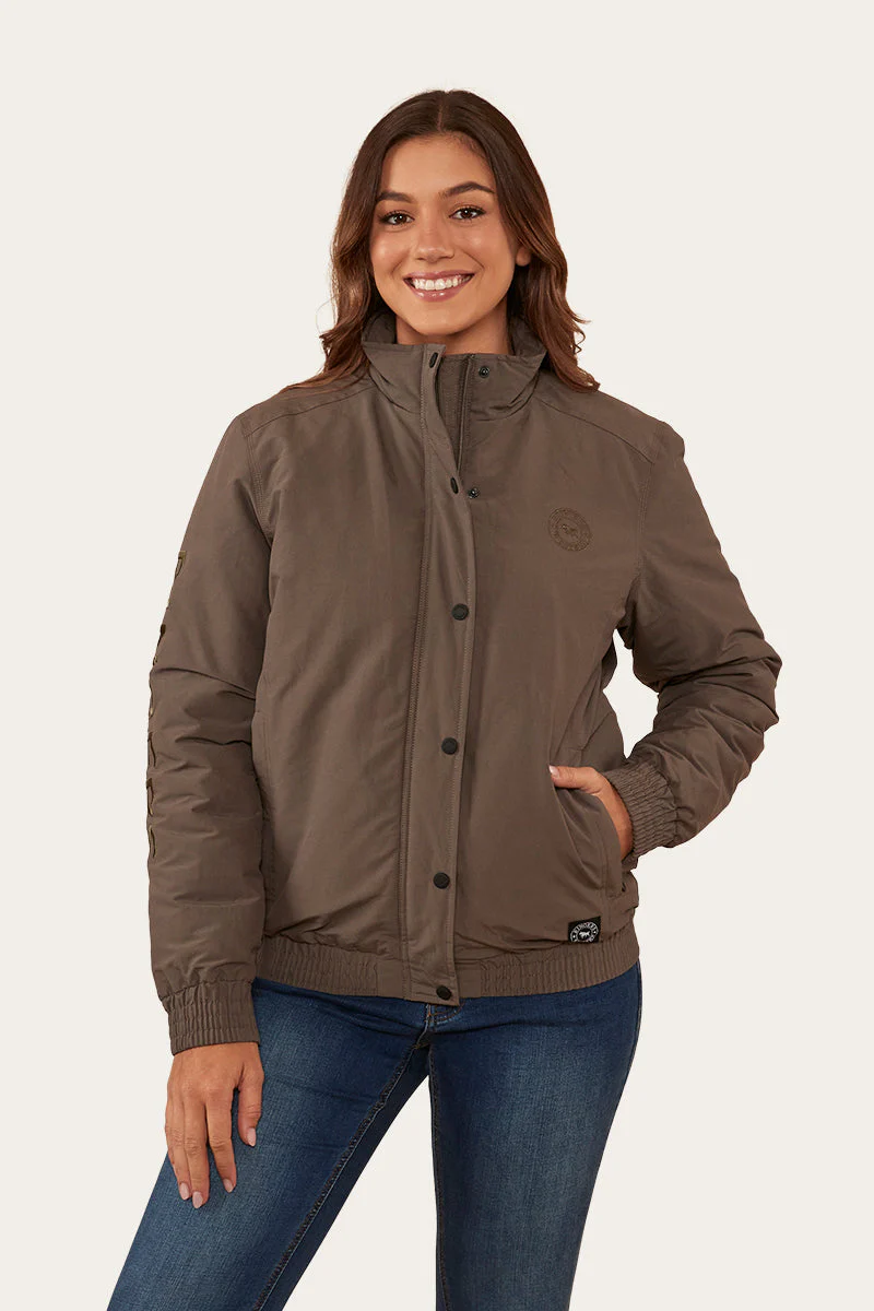 Tesbury Womans Jacket - Image 16