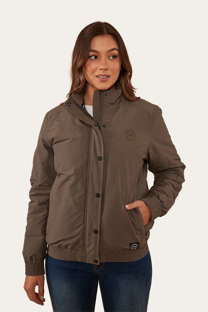Tesbury Womans Jacket - Image 17