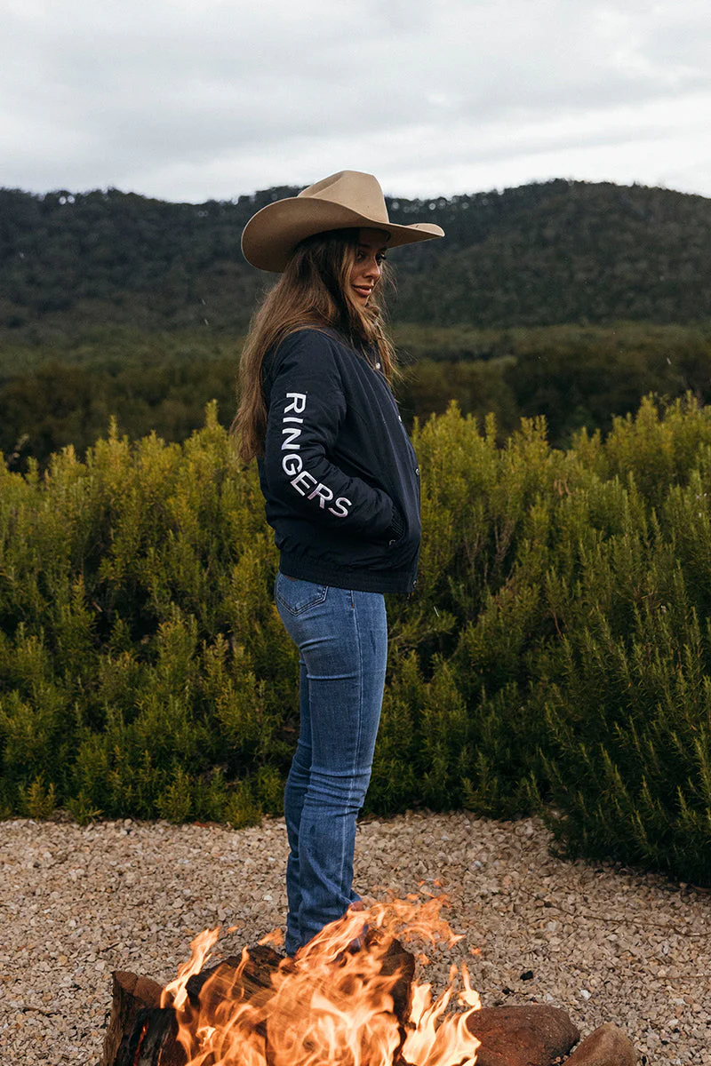Tesbury Womans Jacket - Image 19