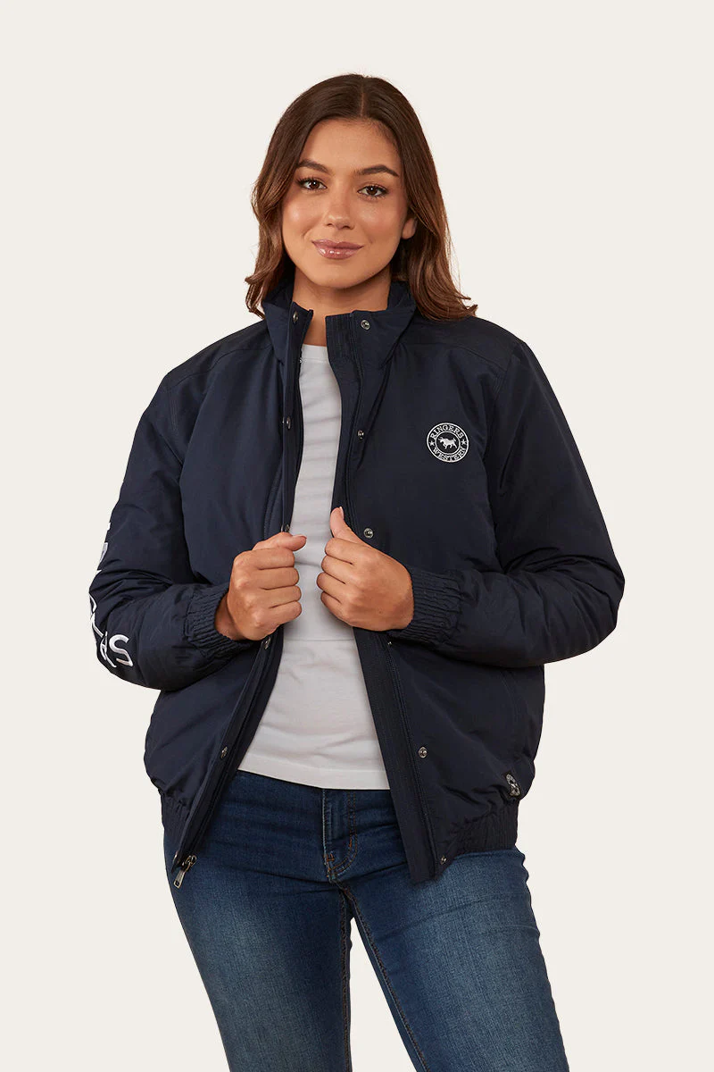 Tesbury Womans Jacket - Image 20