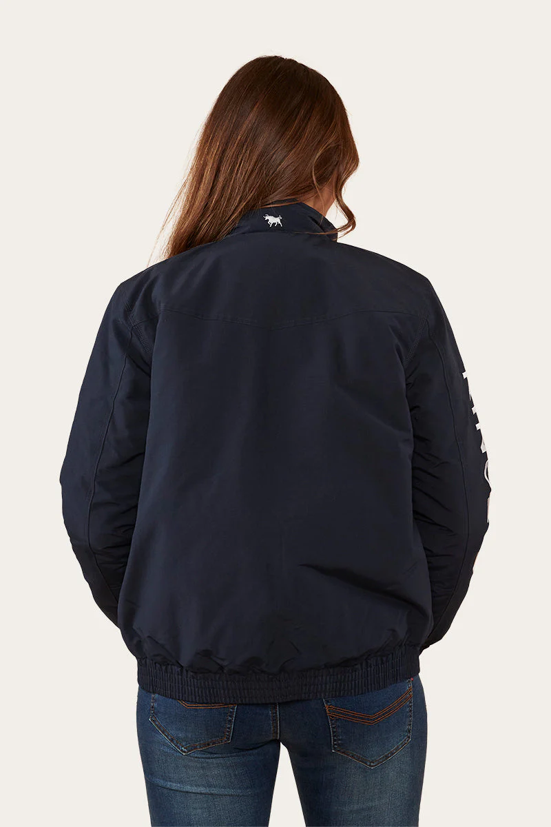 Tesbury Womans Jacket - Image 21