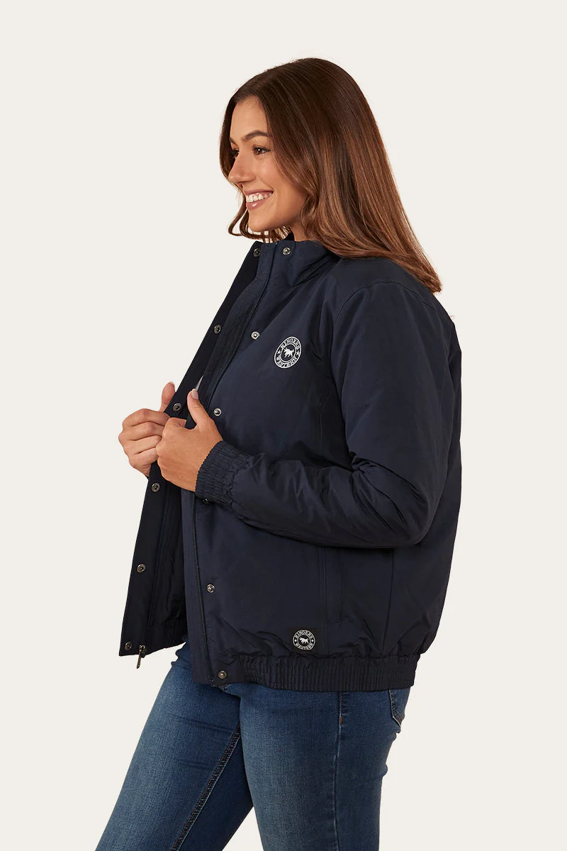 Tesbury Womans Jacket - Image 22