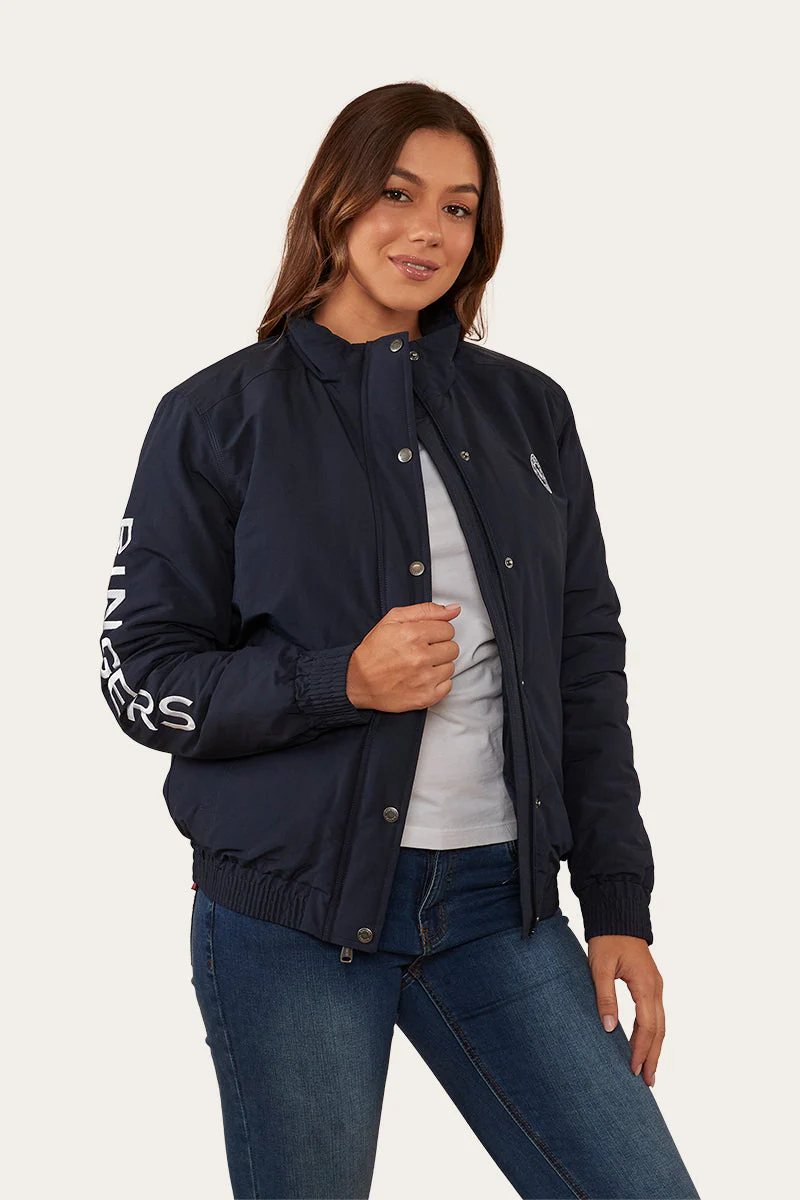 Tesbury Womans Jacket - Image 23