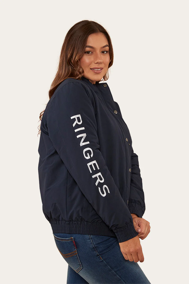 Tesbury Womans Jacket - Image 24