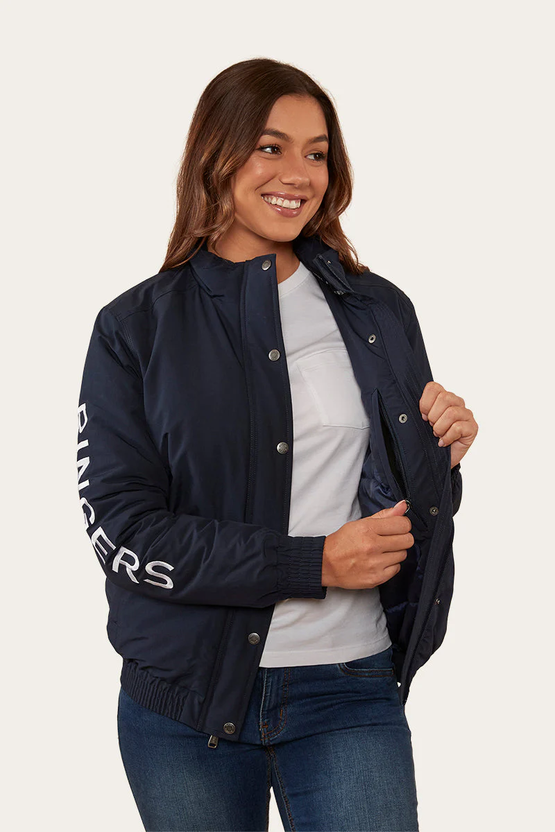 Tesbury Womans Jacket - Image 25