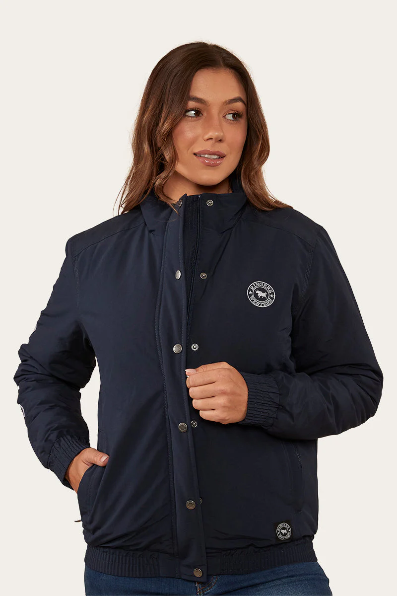 Tesbury Womans Jacket - Image 26