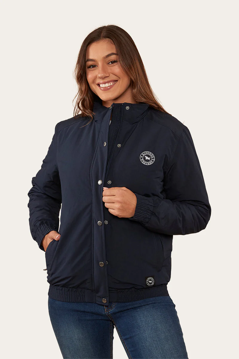 Tesbury Womans Jacket - Image 27