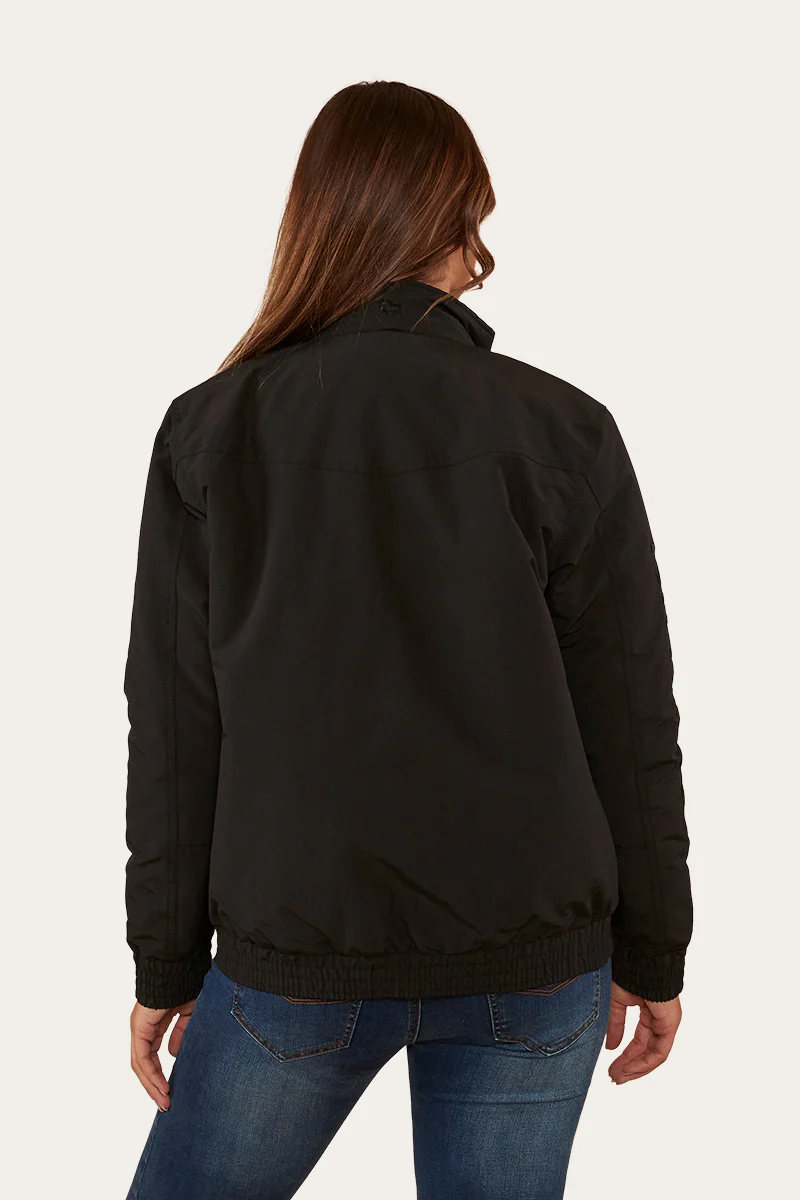 Tesbury Womans Jacket - Image 3