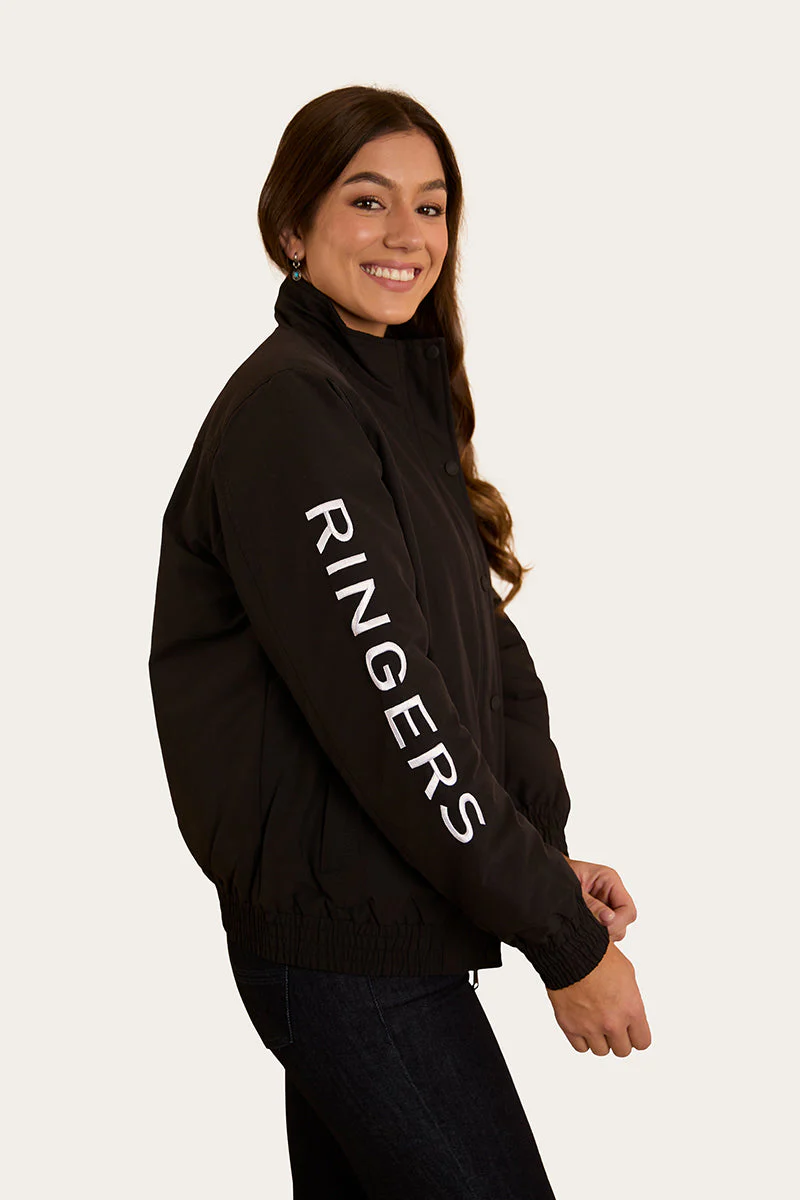 Tesbury Womans Jacket - Image 6