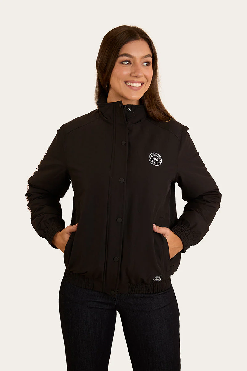 Tesbury Womans Jacket - Image 8