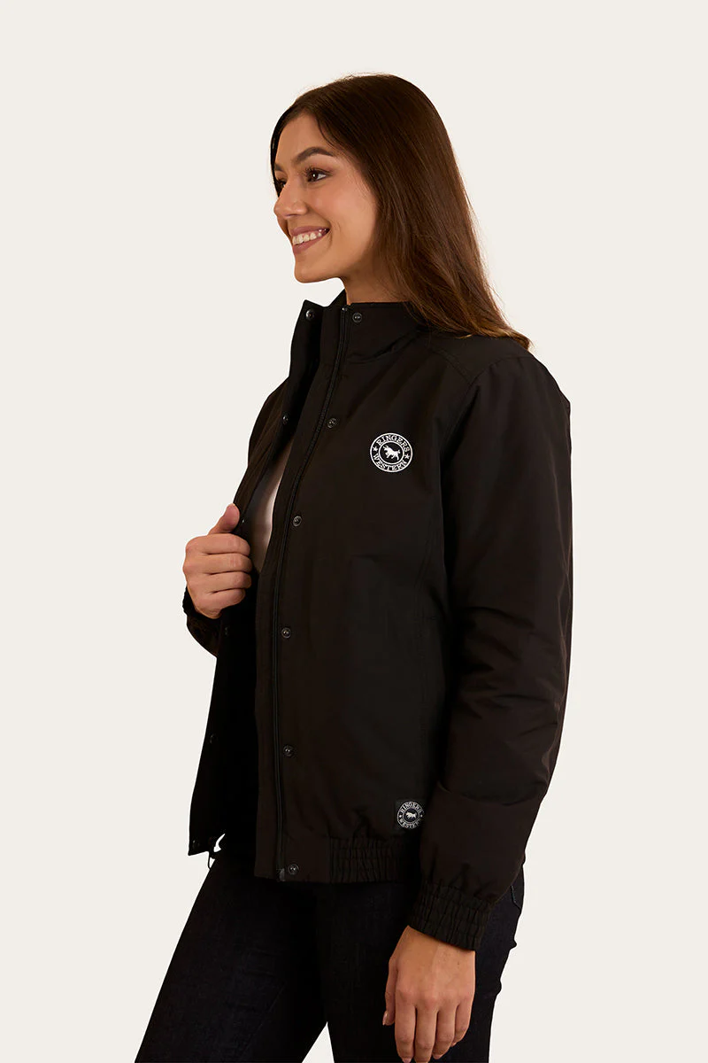 Tesbury Womans Jacket - Image 9