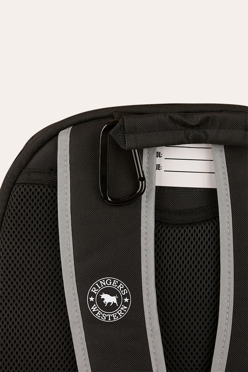The Discovery Bag (Bundle Pack) - Image 12