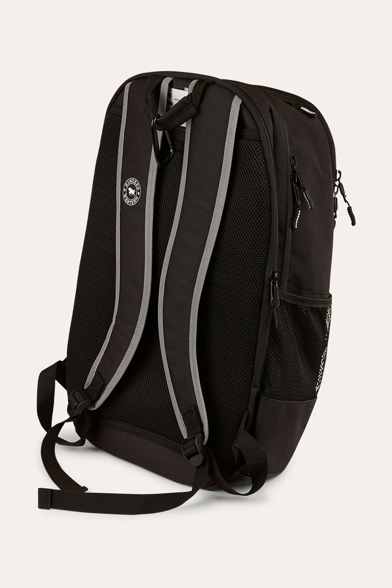 The Discovery Bag (Bundle Pack) - Image 13