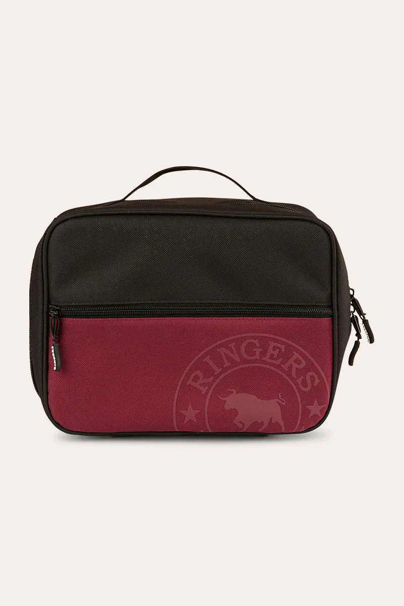 The Discovery Bag (Bundle Pack) - Image 14
