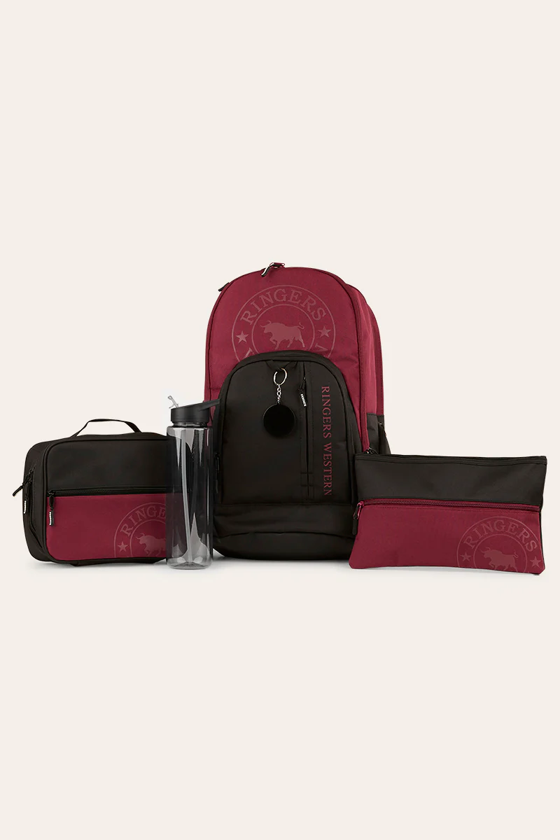 The Discovery Bag (Bundle Pack) - Image 15