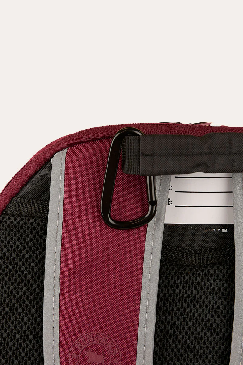 The Discovery Bag (Bundle Pack) - Image 16