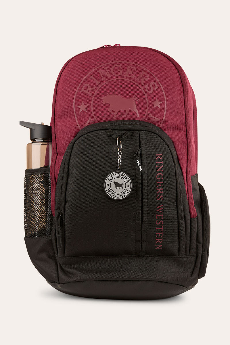 The Discovery Bag (Bundle Pack) - Image 19