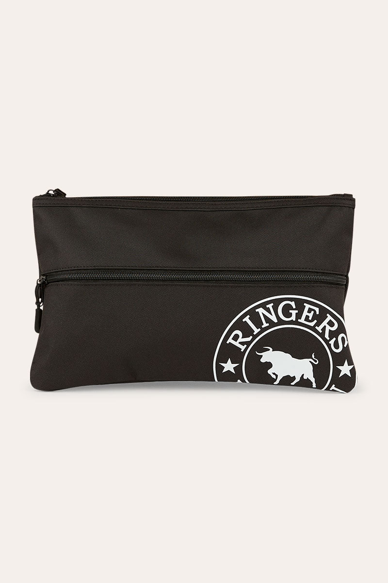 The Discovery Bag (Bundle Pack) - Image 2