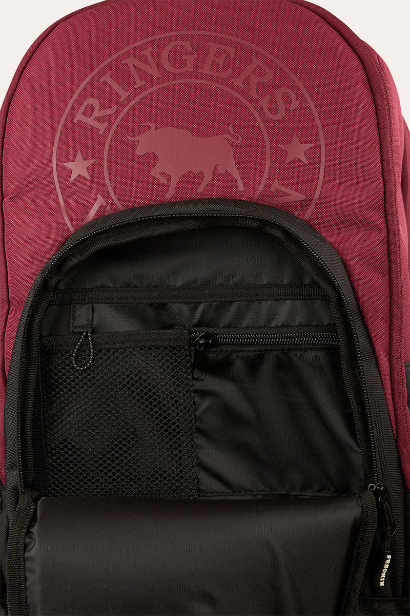 The Discovery Bag (Bundle Pack) - Image 21