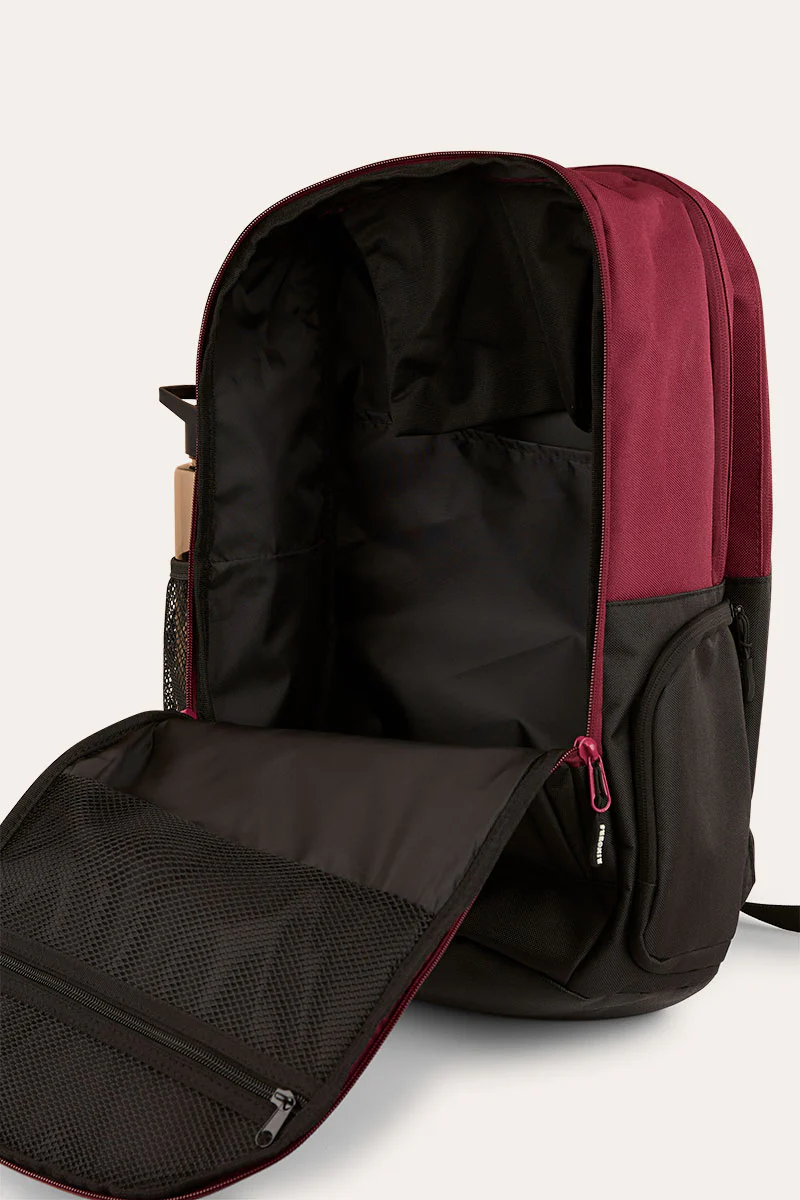 The Discovery Bag (Bundle Pack) - Image 22