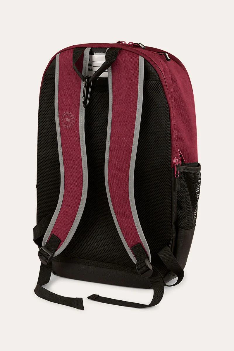 The Discovery Bag (Bundle Pack) - Image 23
