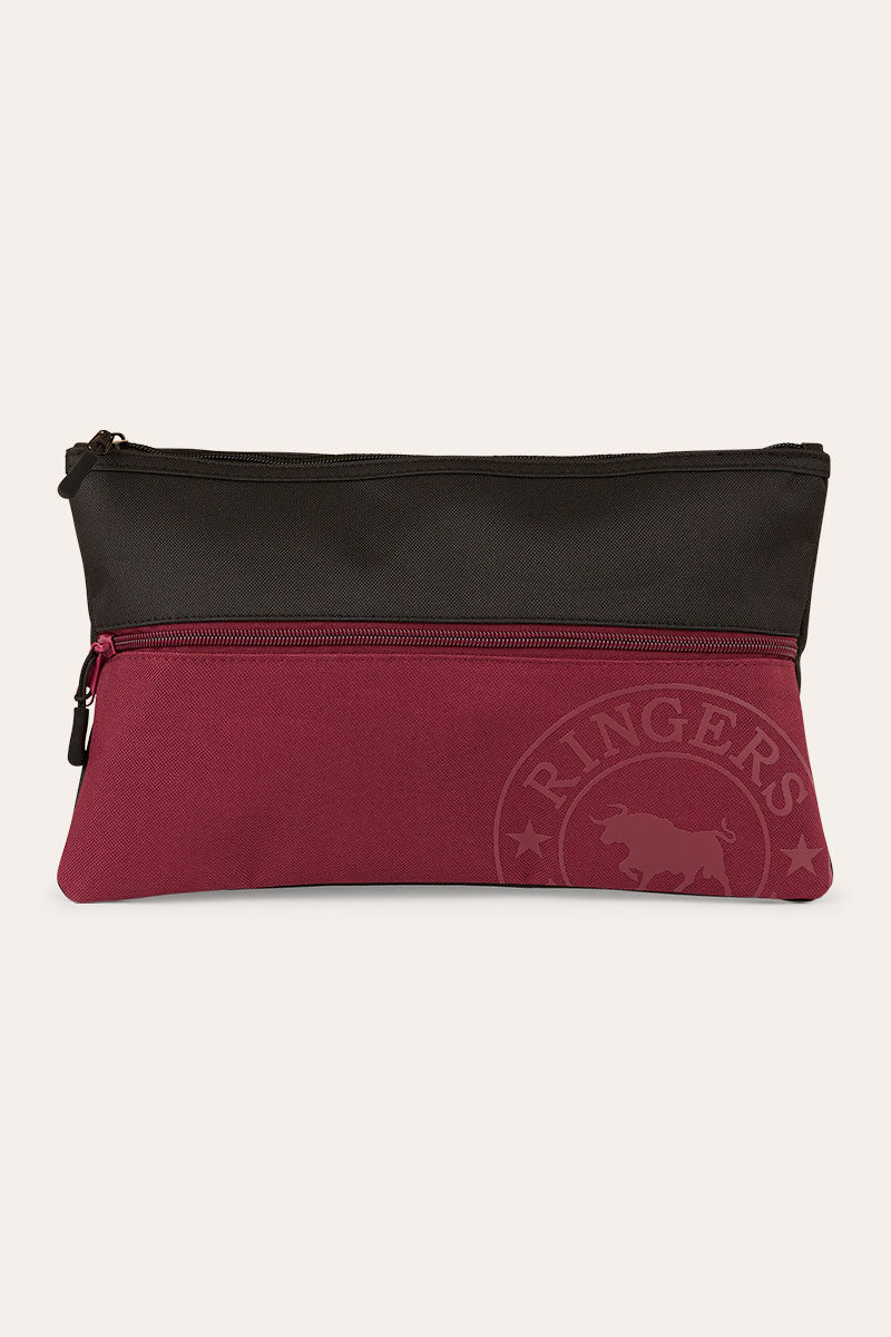The Discovery Bag (Bundle Pack) - Image 24