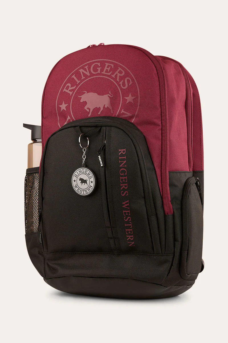 The Discovery Bag (Bundle Pack) - Image 26
