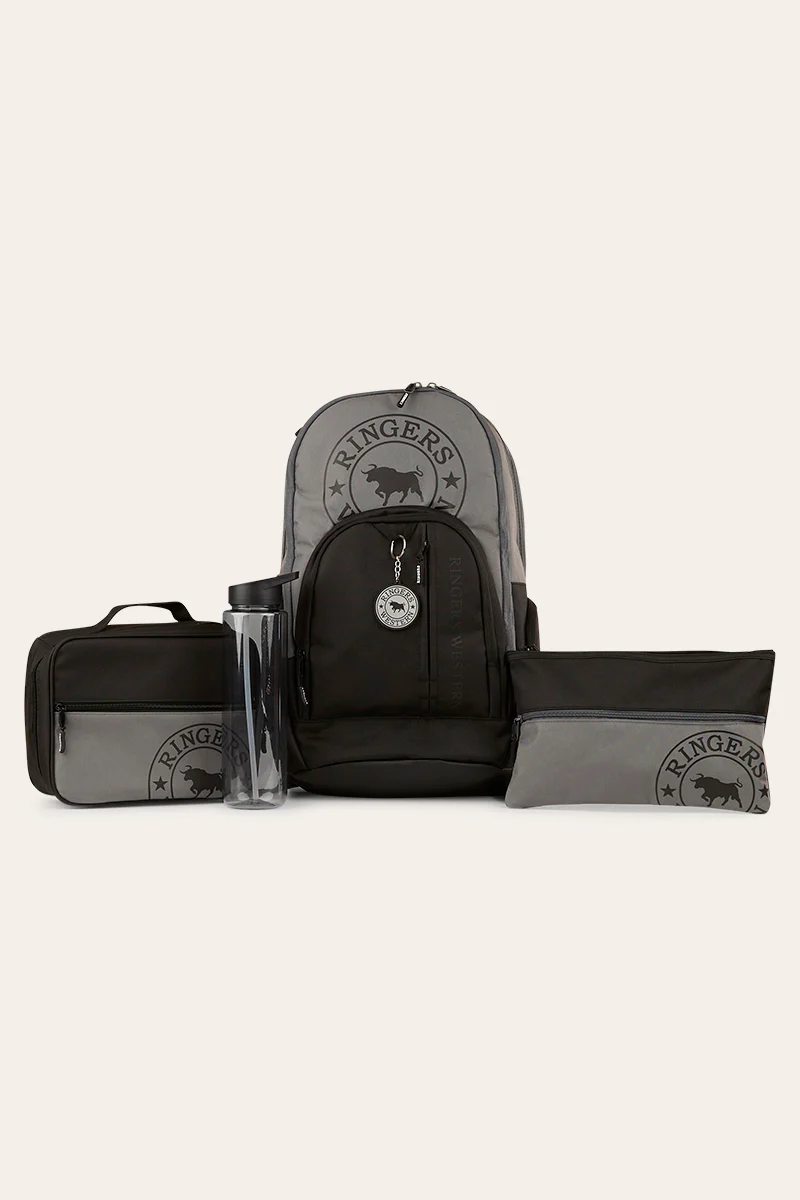 The Discovery Bag (Bundle Pack) - Image 27
