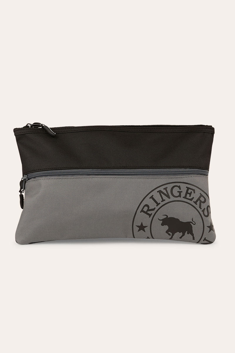 The Discovery Bag (Bundle Pack) - Image 28