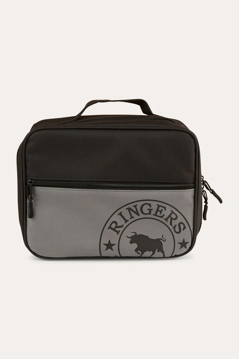 The Discovery Bag (Bundle Pack) - Image 29