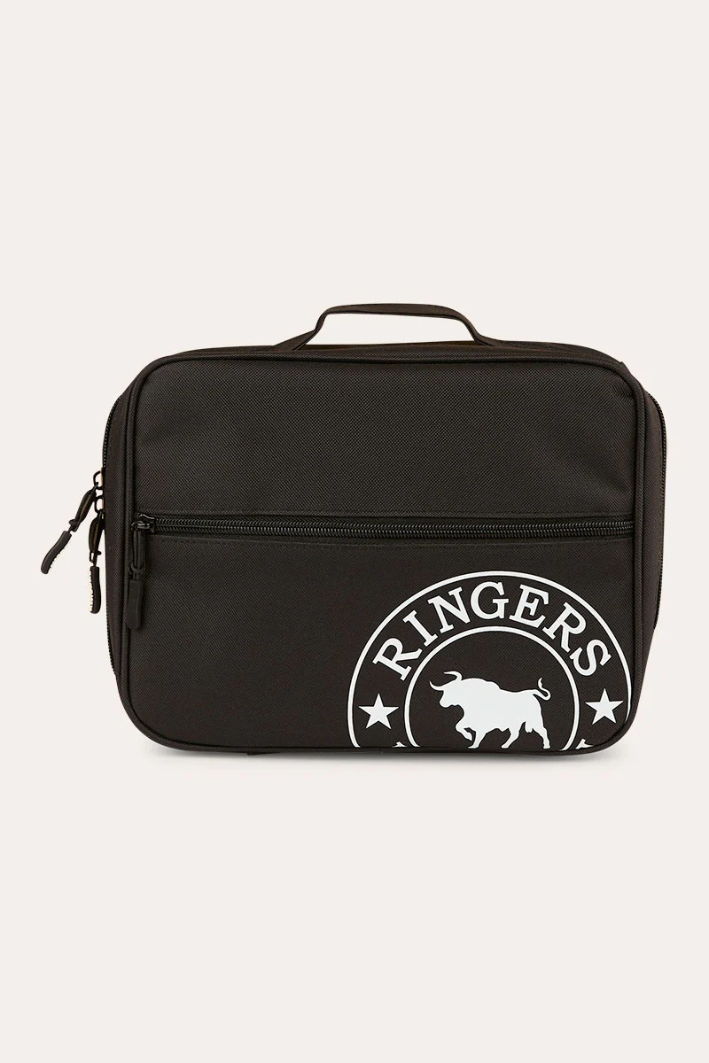The Discovery Bag (Bundle Pack) - Image 3