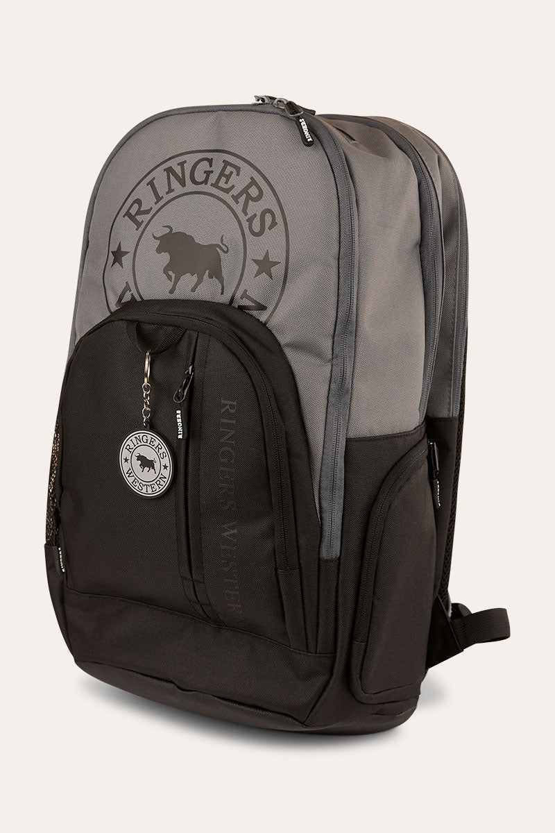 The Discovery Bag (Bundle Pack) - Image 30