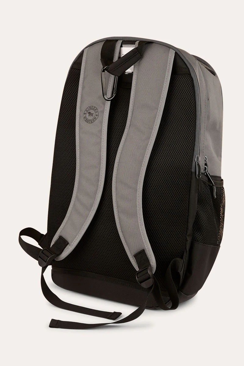 The Discovery Bag (Bundle Pack) - Image 31
