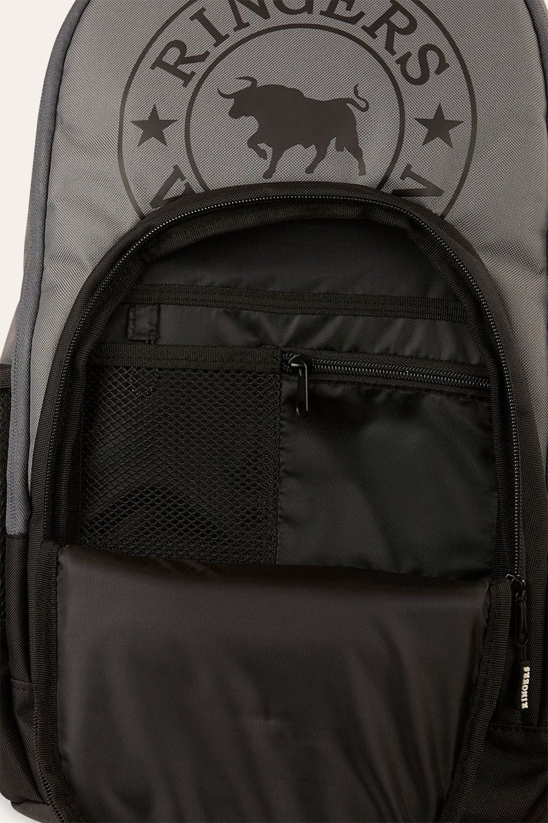 The Discovery Bag (Bundle Pack) - Image 32