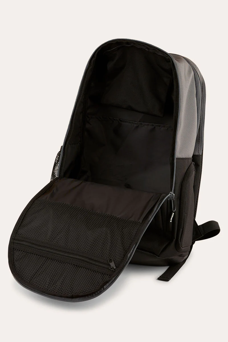 The Discovery Bag (Bundle Pack) - Image 33