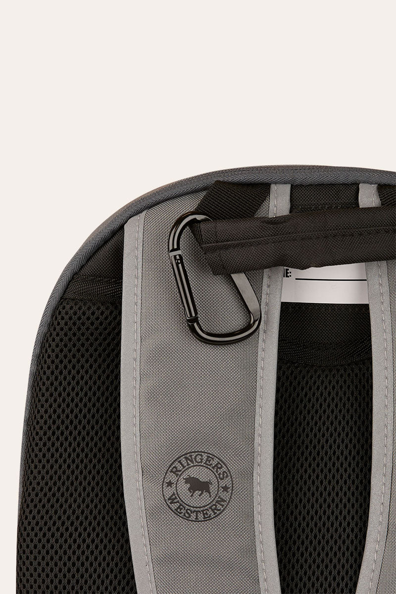 The Discovery Bag (Bundle Pack) - Image 34