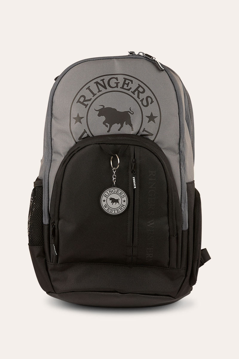 The Discovery Bag (Bundle Pack) - Image 38