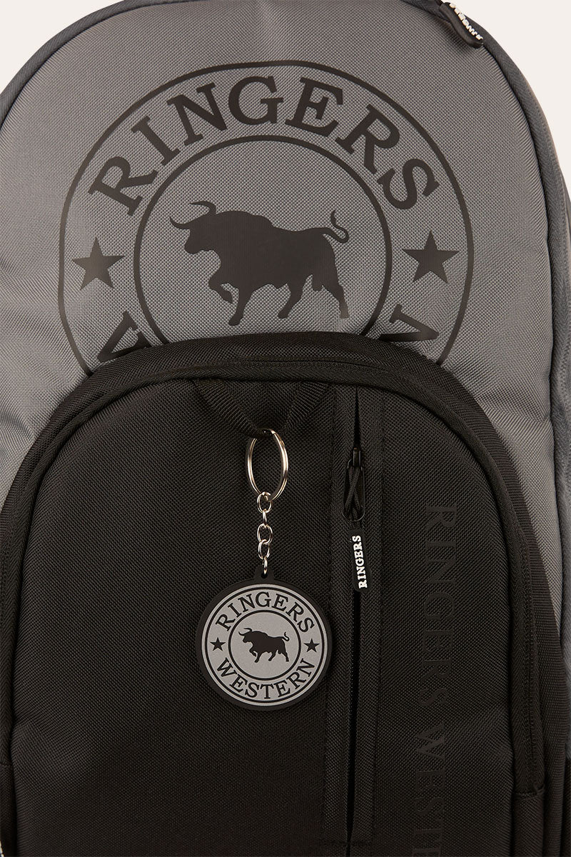 The Discovery Bag (Bundle Pack) - Image 39