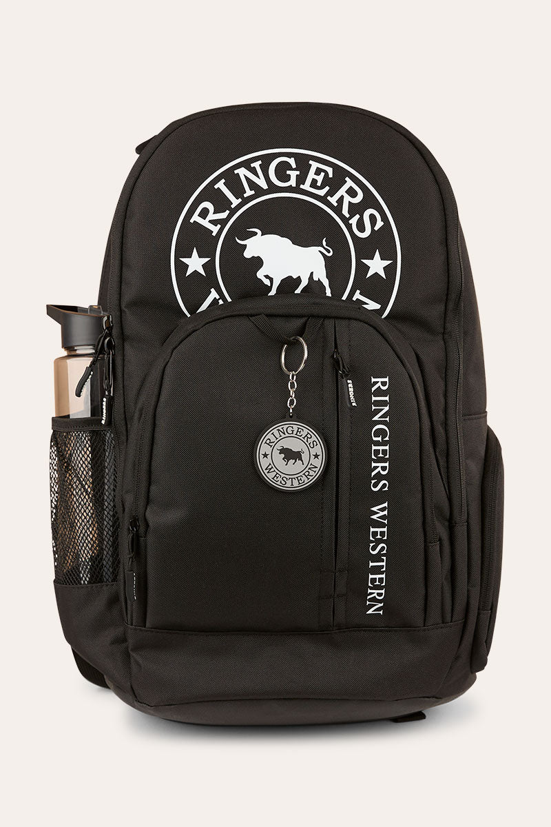 The Discovery Bag (Bundle Pack) - Image 4
