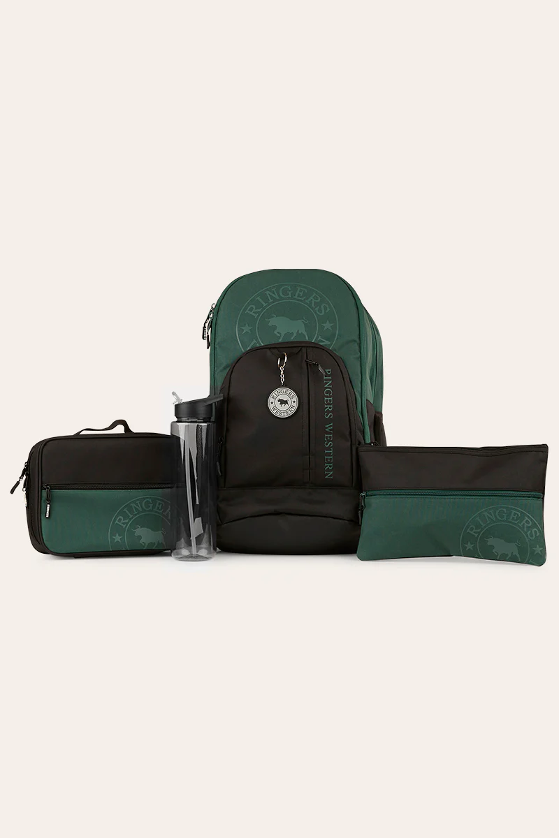 The Discovery Bag (Bundle Pack) - Image 40