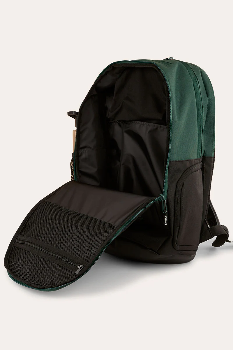The Discovery Bag (Bundle Pack) - Image 41