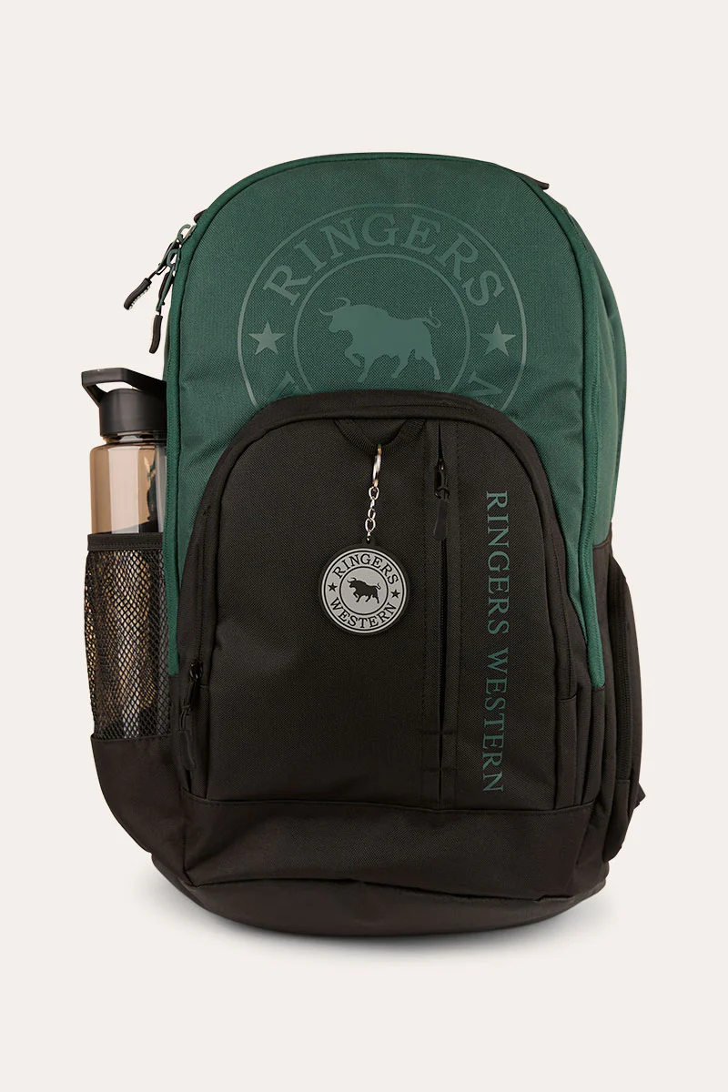 The Discovery Bag (Bundle Pack) - Image 42