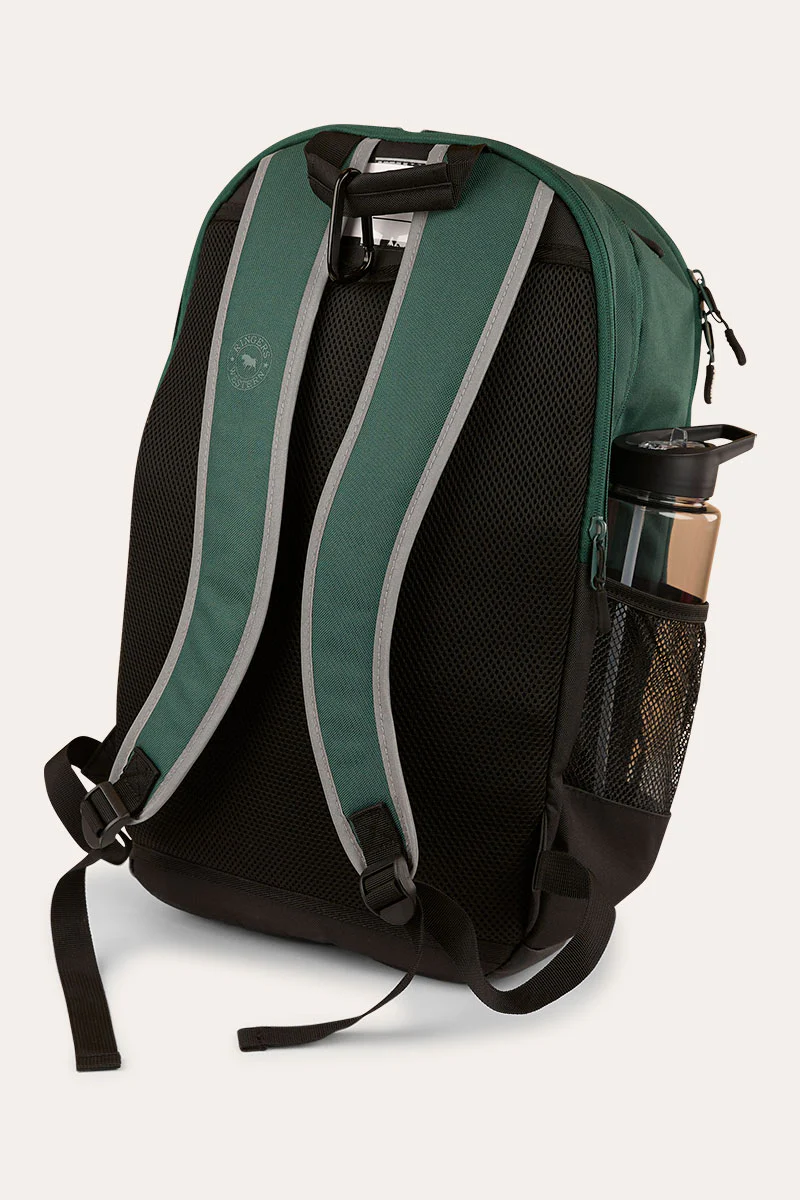 The Discovery Bag (Bundle Pack) - Image 43