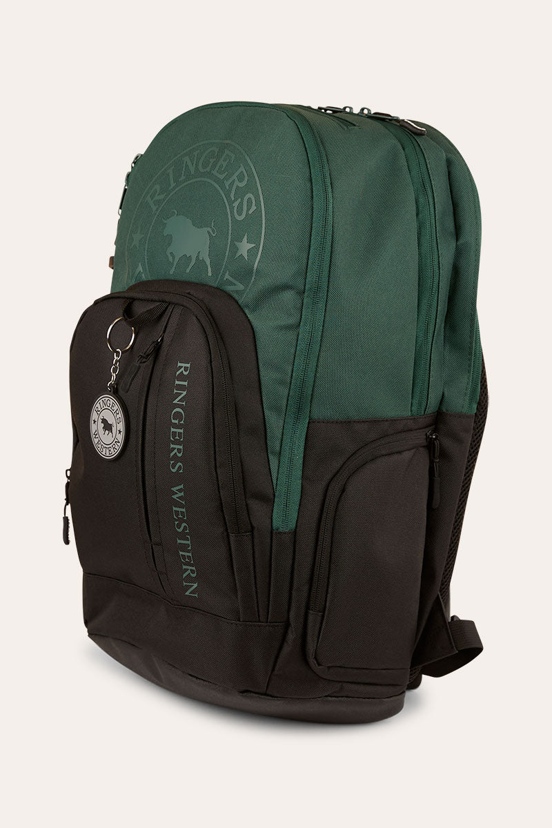 The Discovery Bag (Bundle Pack) - Image 44