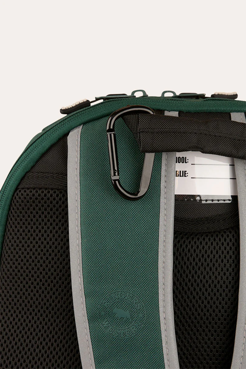 The Discovery Bag (Bundle Pack) - Image 45