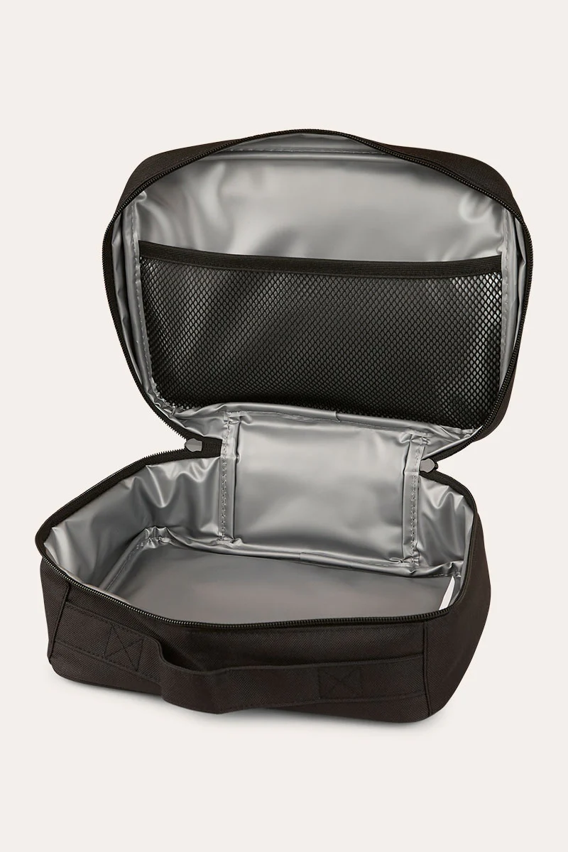 The Discovery Bag (Bundle Pack) - Image 46