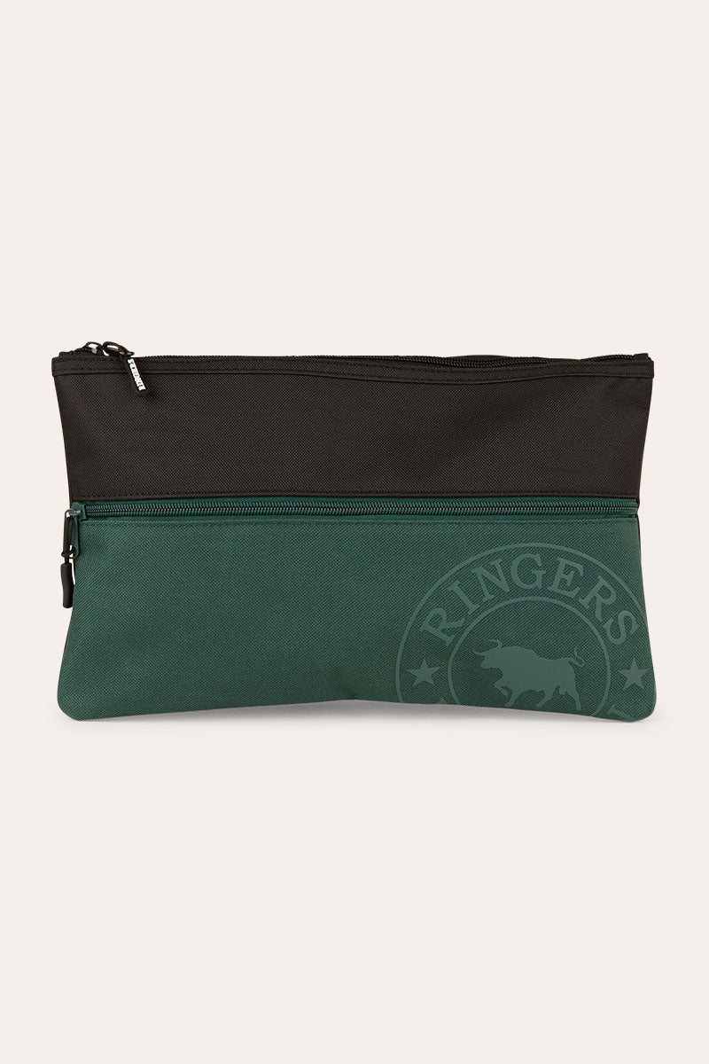 The Discovery Bag (Bundle Pack) - Image 47