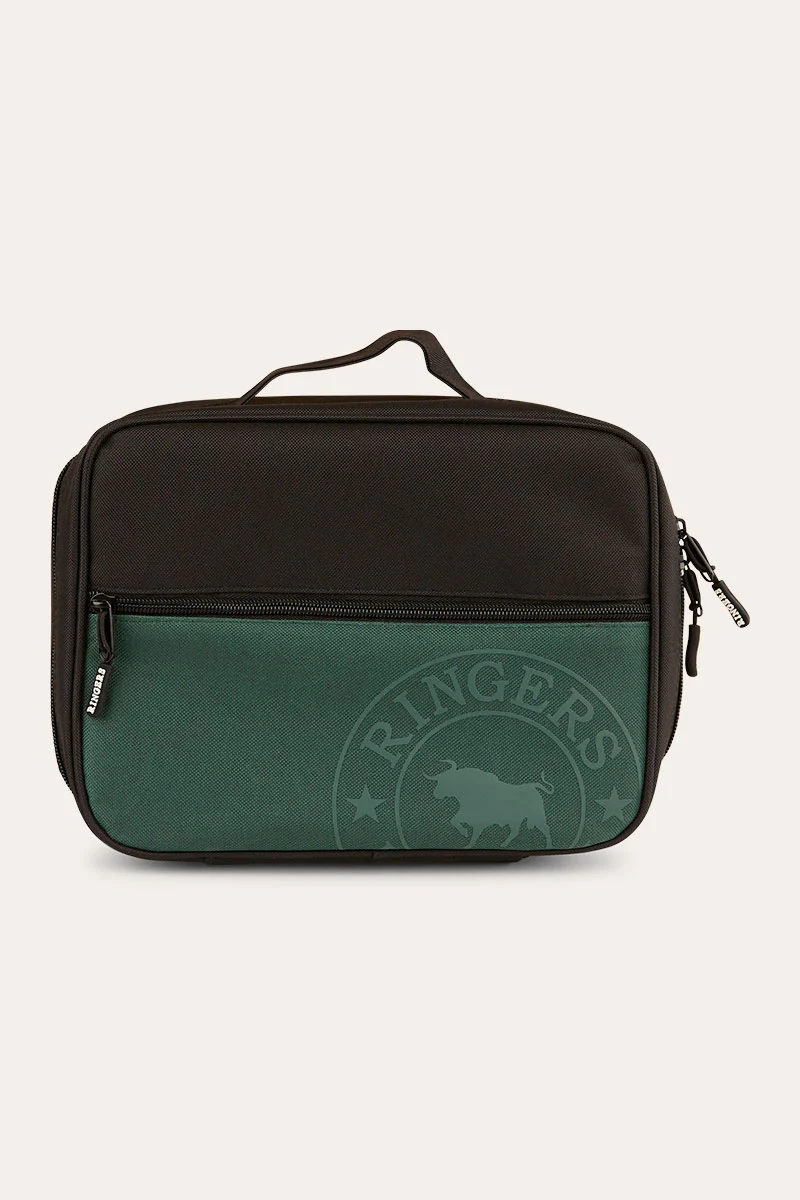 The Discovery Bag (Bundle Pack) - Image 48