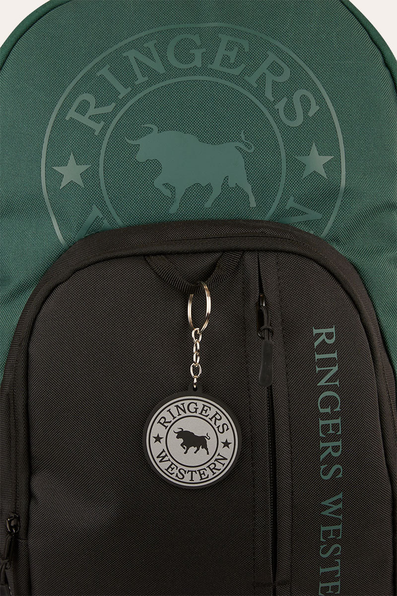The Discovery Bag (Bundle Pack) - Image 49